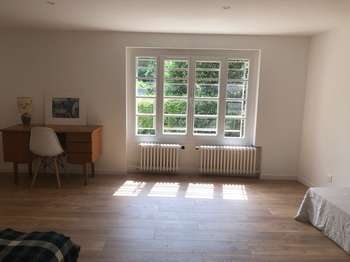 Location Appartement 2 piècesSaint-Sébastien-Sur-Loire Joliverie