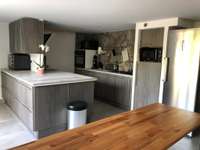 Location Studio 14 pièces