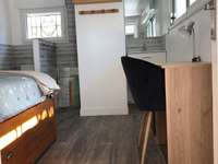 Location Studio 14 pièces