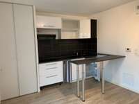 Location appartement 1 pièce Location appartement 1 pièce