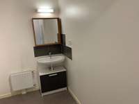 Location appartement 1 pièce Location appartement 1 pièce