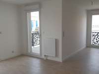 Location appartement 3 pièces Location appartement 3 pièces
