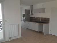 Location appartement 3 pièces Location appartement 3 pièces