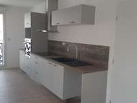 Location appartement 3 pièces Location appartement 3 pièces