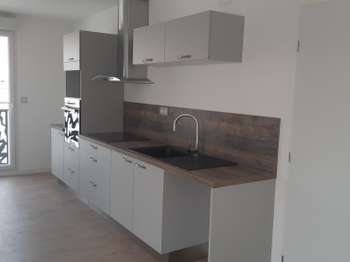 Location appartement 3 pièces Location appartement 3 pièces