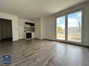 Location Appartement T1Saint-Sébastien-Sur-Loire Martellière