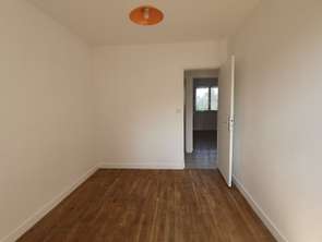 Location Appartement 4 piècesSaint-Sébastien-Sur-Loire Martellière