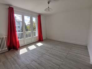 Location Appartement 4 piècesSaint-Sébastien-Sur-Loire Martellière