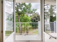 Location appartement 5 pièces Location appartement 5 pièces