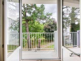 Location appartement 5 pièces Location appartement 5 pièces