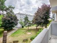 Location appartement 5 pièces Location appartement 5 pièces
