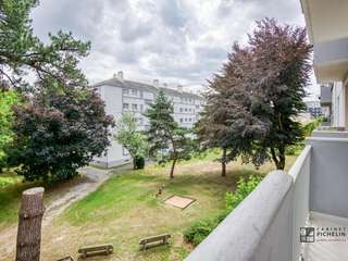 Location appartement 5 pièces Location appartement 5 pièces