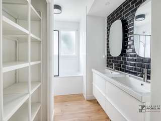 Location appartement 5 pièces Location appartement 5 pièces