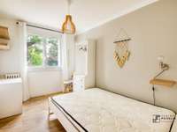 Location appartement 5 pièces Location appartement 5 pièces