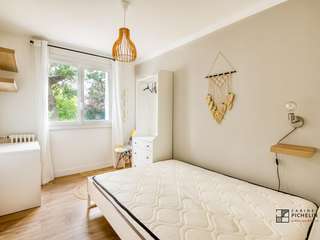 Location appartement 5 pièces Location appartement 5 pièces