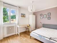Location appartement 5 pièces Location appartement 5 pièces
