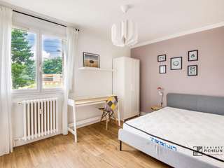 Location appartement 5 pièces Location appartement 5 pièces