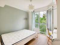 Location appartement 5 pièces Location appartement 5 pièces