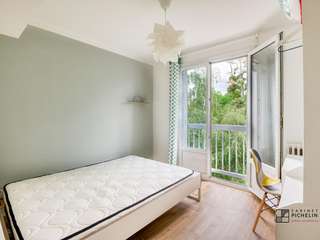 Location appartement 5 pièces Location appartement 5 pièces