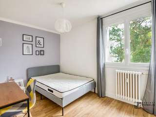 Location appartement 5 pièces Location appartement 5 pièces