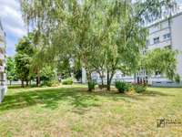 Location appartement 5 pièces Location appartement 5 pièces