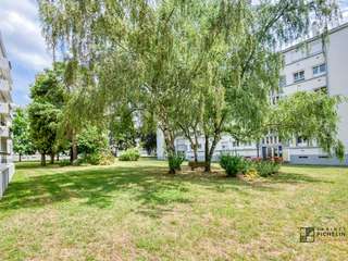 Location appartement 5 pièces Location appartement 5 pièces