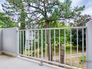 Location appartement 5 pièces Location appartement 5 pièces
