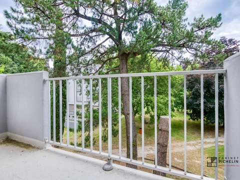 Location appartement 5 pièces Location appartement 5 pièces