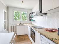Location appartement 5 pièces Location appartement 5 pièces