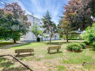 Location appartement 5 pièces Location appartement 5 pièces