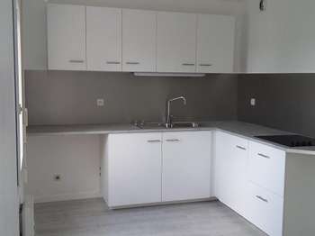 Location appartement 1 pièce Saint-Sébastien-Sur-Loire Martellière 44