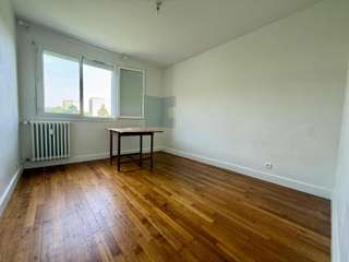 Location appartement 4 pièces Location appartement 4 pièces