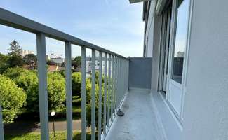 Photo Location appartement Saint-Sébastien-Sur-Loire Martellière