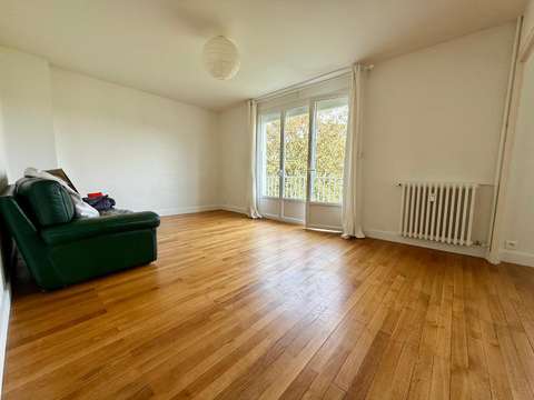 Location appartement 4 pièces Location appartement 4 pièces