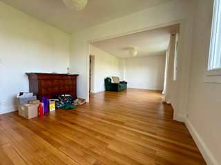 Location appartement 4 pièces Location appartement 4 pièces