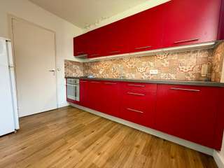 Location appartement 4 pièces Location appartement 4 pièces