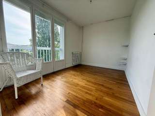 Location appartement 4 pièces Location appartement 4 pièces