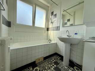 Location appartement 4 pièces Location appartement 4 pièces