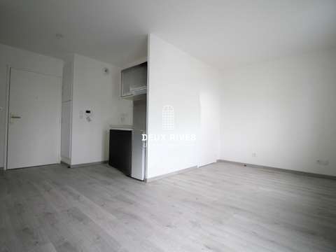 Location appartement 1 pièce Saint-Sébastien-Sur-Loire Martellière 44