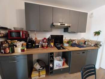Location appartement 2 pièces Location appartement 2 pièces