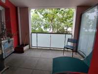 Location appartement 2 pièces Location appartement 2 pièces