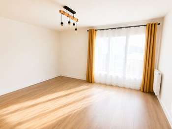 Photo Location appartement Saint-Sébastien-Sur-Loire Martellière