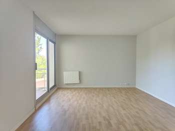 Location Appartement 4 piècesSaint-Sébastien-Sur-Loire Martellière