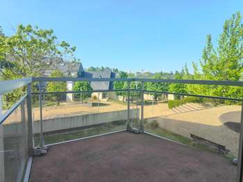 Location appartement 4 pièces Location appartement 4 pièces