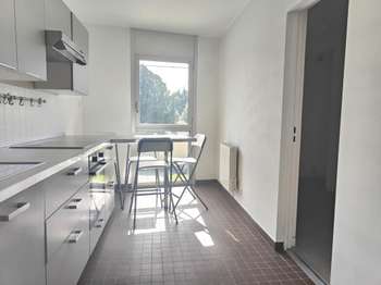Location appartement 4 pièces Location appartement 4 pièces