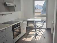 Location appartement 4 pièces Location appartement 4 pièces