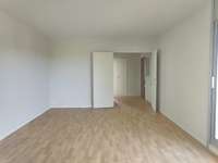 Location appartement 4 pièces Location appartement 4 pièces