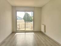 Location appartement 4 pièces Location appartement 4 pièces