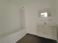 Location appartement 4 pièces Location appartement 4 pièces