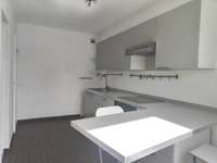 Location appartement 4 pièces Location appartement 4 pièces